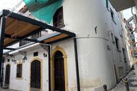  Building in Nicosia Walled Old City (Nicosia) for sale 