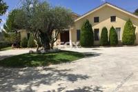7 Bedroom Detached house · Koilani (Limassol) for sale 