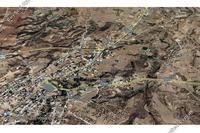 323 SQM Land in Arediou (Nicosia) for sale 