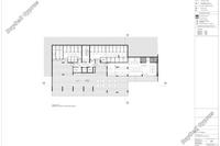 20000 SQM Plot in Pano Polemidia (Limassol) for sale 