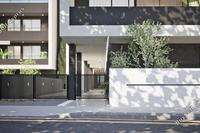 2 Bedroom Apartment · Livadia Larnacas (Larnaca) for sale 