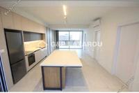 2 Bedroom Apartment · Aglantzia (Nicosia) to rent 