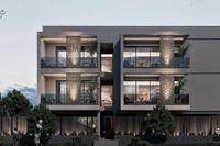 1 Bedroom Apartment · Archangelos (Nicosia) for sale 