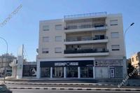  Building in Agios Georgios Limassol (Limassol) for sale 