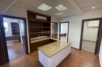 Office · Strovolos (Nicosia) to rent 