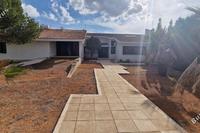 5 Bedroom Bungalow in Paralimni (Famagusta) for sale 