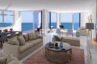 3 Bedroom Apartment in Limassol Municipality (Limassol) for sale 