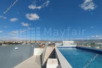2 Bedroom Apartment · Kato Polemidia (Limassol) for sale 