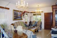 3 Bedroom Maisonette · Mouttagiaka (Limassol) for sale 