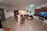2 Bedroom Apartment in Paphos Municipality (Paphos) for sale 