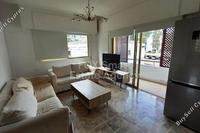 2 Bedroom Apartment · Lykavitos (Nicosia) to rent 