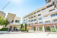 2 Bedroom Apartment · Mouttagiaka (Limassol) for sale 