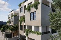3 Bedroom Apartment in Ekali (Limassol) for sale 
