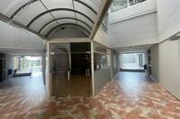  Office · Agia Zoni (Limassol) to rent 
