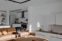 2 Bedroom Ground floor apartment · Mouttalos Paphos (Paphos) for sale 
