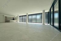 4 Bedroom Entire floor apartment · Agios Andreas Nicosia (Nicosia) to rent 