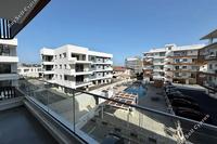 2 Bedroom Apartment in Katholiki (Limassol) for sale 