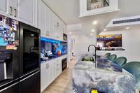 3 Bedroom Apartment · Zakaki (Limassol) for sale 