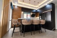 3 Bedroom Apartment · Ekali (Limassol) for sale 