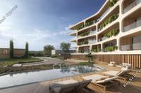 3 Bedroom Apartment in Geroskipou (Paphos) for sale 