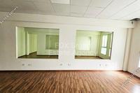  Office · Makedonitissa (Nicosia) to rent 