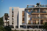 1 Bedroom Apartment · Livadia Larnacas (Larnaca) for sale 