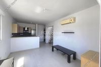 1 Bedroom Apartment in Lykavitos (Nicosia) to rent 