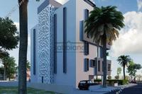 3 Bedroom Apartment · Kato Paphos (Paphos) for sale 