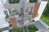 1 Bedroom Apartment · Oroklini (Larnaca) for sale 