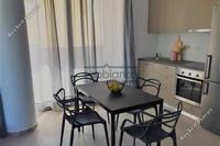 1 Bedroom Apartment in Aglantzia (Nicosia) to rent 