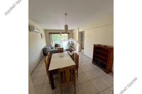 2 Bedroom Apartment in Aglantzia (Nicosia) to rent 