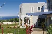 4 Bedroom Detached house in Chlorakas (Paphos) for sale 