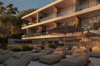 Studio Apartment · Kissonerga (Paphos) for sale 