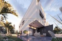 3 Bedroom Semi-detached house in Pyla (Larnaca) for sale 