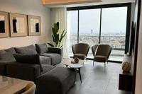 2 Bedroom Apartment · Agios Athanasios (Limassol) for sale 