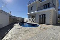 4 Bedroom Detached house · Pissouri (Limassol) to rent 