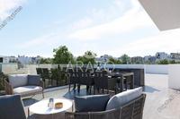 2 Bedroom Penthouse in Livadia Larnacas (Larnaca) for sale 