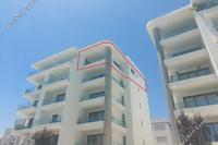 3 Bedroom Penthouse · Dasoupoli (Nicosia) for sale 
