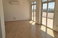  Office · Dasoupoli (Nicosia) to rent 