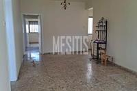 3 Bedroom Apartment in Aradippou (Larnaca) for sale 