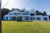 3 Bedroom Apartment in Pentakomo (Limassol) for sale 