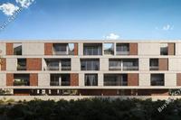 1 Bedroom Apartment · Paphos Municipality (Paphos) for sale 