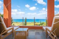 5 Bedroom Detached house · Baths of Aphrodite (Paphos) for sale 