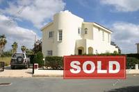 3 Bedroom Detached house · Coral Bay (Paphos) for sale 