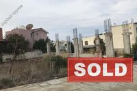 3 Bedroom Detached house in Konia (Paphos) for sale 
