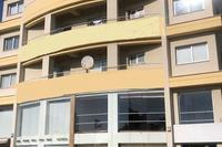  Shop · Kato Paphos Universal (Paphos) for sale 
