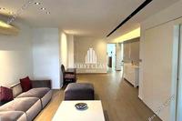 3 Bedroom Apartment in Kaimakli (Nicosia) to rent 