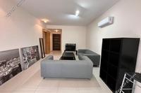2 Bedroom Apartment in Germasogeia (Limassol) for sale 