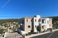 6 Bedroom Detached house · Peyia (Paphos) for sale 