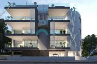 3 Bedroom Apartment · Sotiros Agios Ioannis Larnaca (Larnaca) for sale 